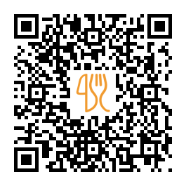 Menu QR de Grillitupa