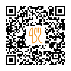 Menu QR de Umut Kebab