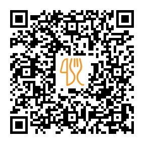 Carte QR de Saveurs D'asie