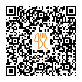 Menu QR de Holznerwirt