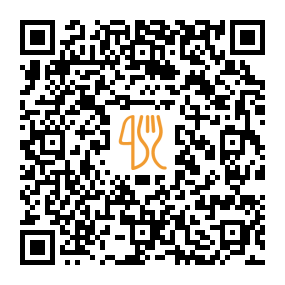 Menu QR de Dunrovin Take Out