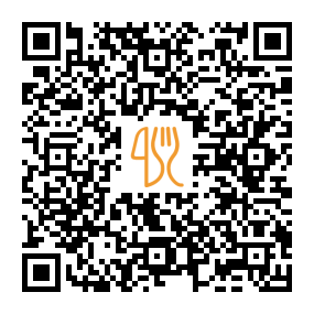 Menu QR de Wok D'asie