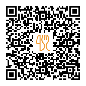 Menu QR de SUSHI in chatillon