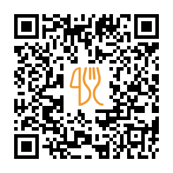 Menu QR de La Granja