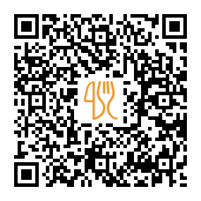 Menu QR de KD Restaurant