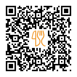 Menu QR de Chow's