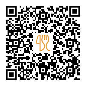 Menu QR de Sushi Kami