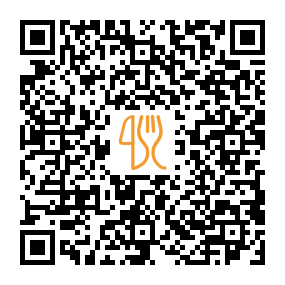 Menu QR de Thai Food By Touchicha