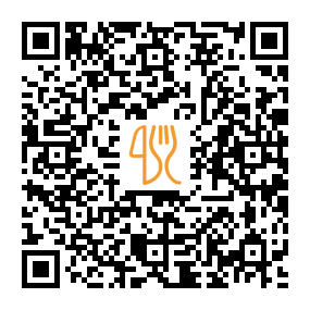 Menu QR de Dickey's Barbecue Pit