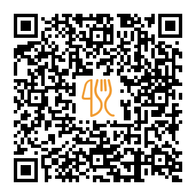 Menu QR de Boulangerie Marie Blachere