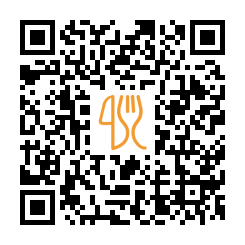 Carte QR de Tcby