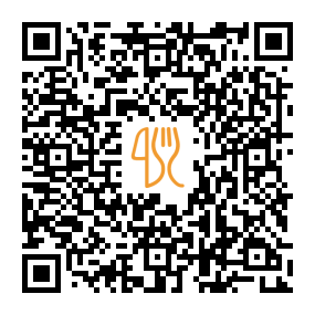 Menu QR de Hoas Nudelhaus Asia Imbiss