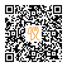 Menu QR de Montego Grill