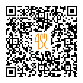 Carte QR de L'abri Des Chenes