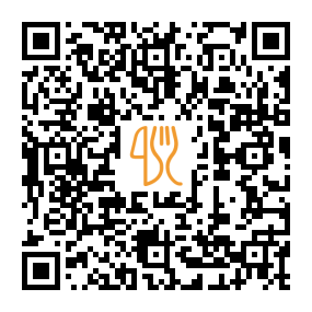 Menu QR de The Vi Tea