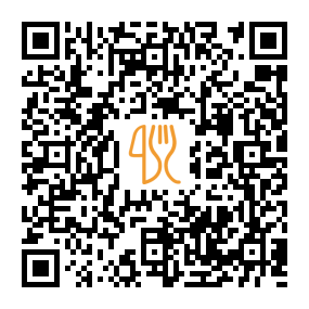 Menu QR de Délice Kebab