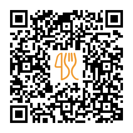 Menu QR de Helin Glaces-snack