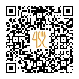 Menu QR de Le Ptit Champêtre