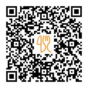 Menu QR de Barart Bistrot Experience