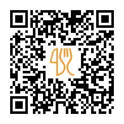 Carte QR de Karaoke Mcdonels