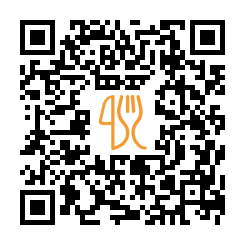 Menu QR de Factory 593