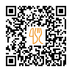 Carte QR de Yayoi