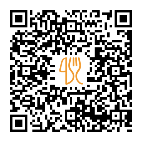 Enlace de código QR al menú de Chalet-hôtel Du Grand Ballon