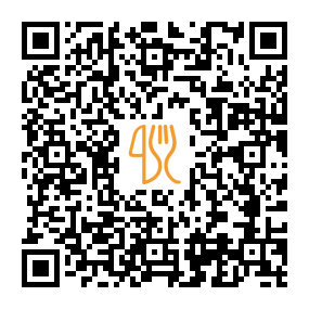 Menu QR de Warin Grillhaus