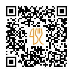 Menu QR de Chagura