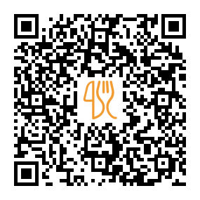 Menu QR de Sokhna