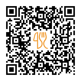 Menu QR de MÁj Piváreň Pizza Bbq