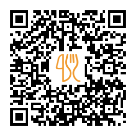 Menu QR de Le Alinea