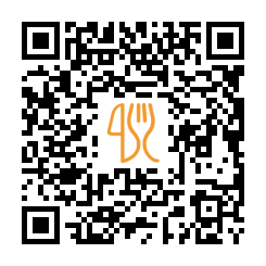 Menu QR de Le Colibria