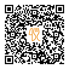 Menu QR de MaThai Hotpot Restaurant