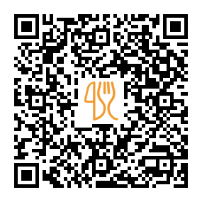 Menu QR de Shabu Finale Ligure