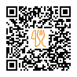 Menu QR de 7 WOK