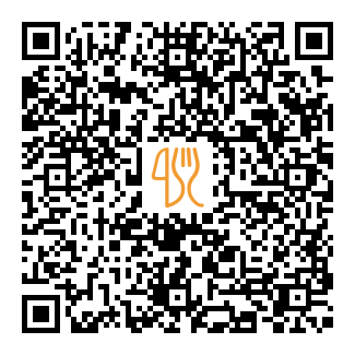 Menu QR de Fritz Willers Gastwirtschaft Landwirtschaft