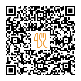 Carte QR de Gaststätte Thanner