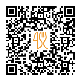 Menu QR de Café Mit Sti(e)l