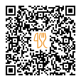 Menu QR de Eighty Ates Restaurant And Bar