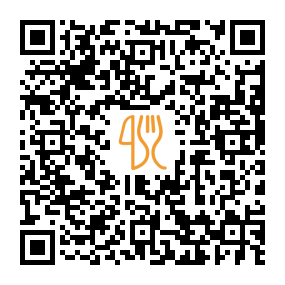 Carte QR de Auberge L'alivetu