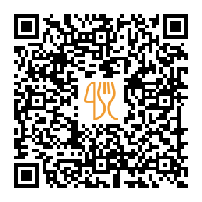 Menu QR de Parfum D'epices