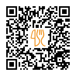 Menu QR de Piccolino