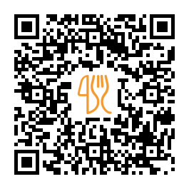 Carte QR de Bistrot Du Marché