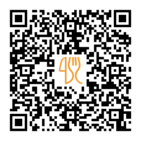 Carte QR de Au Coup De Fourchette