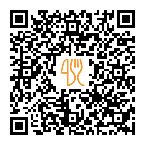 Carte QR de Domaine Au Cœur Des Vignes