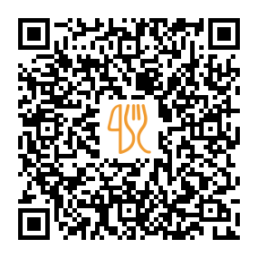 Menu QR de Pizzeria Italia