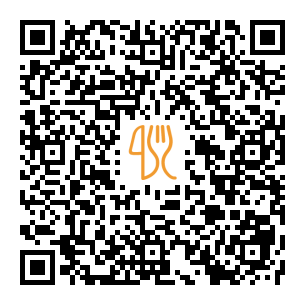 Menu QR de Liǎng Pī Suǒ Jìng Guō Gāo Xióng Yáng Míng Diàn