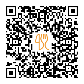 Menu QR de Le Cairn