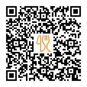 Menu QR de L Instant Crepe